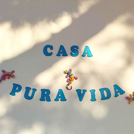 Bed and Breakfast Casa Pura Vida à Relleu Extérieur photo